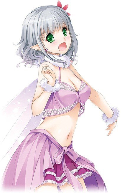 ミュース