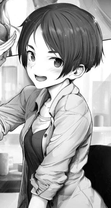 瀬戸茜理