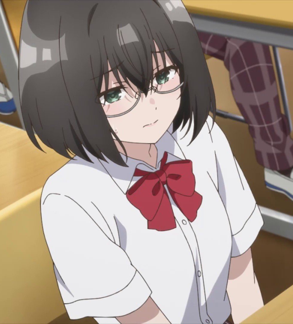 平林美由紀