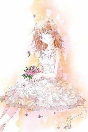 琴吹ななせ