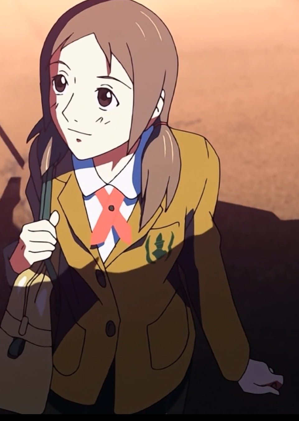 水野理佳