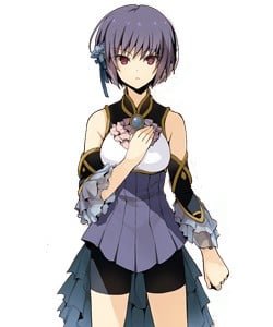 エマ