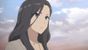 桜島麻衣の母親