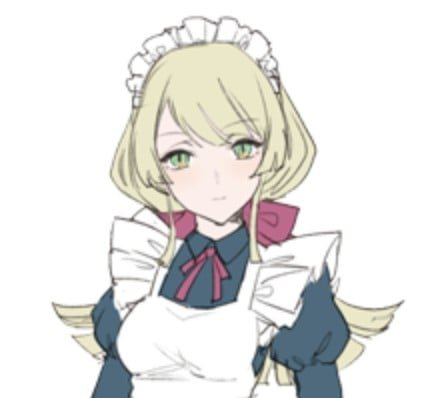 リィンズベルフィード