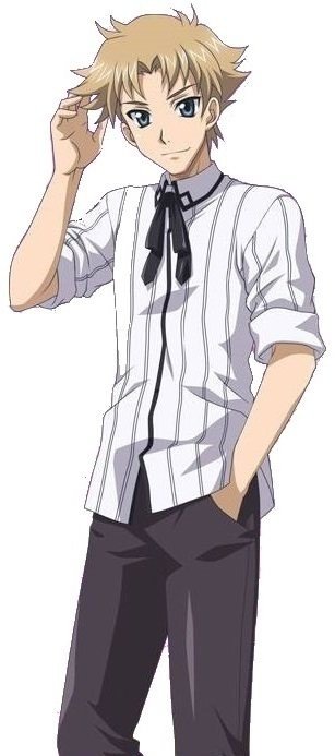匙元士郎