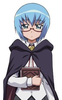 タバサ