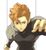 クレア・スタンフィールド