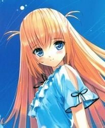 蛯沢真冬
