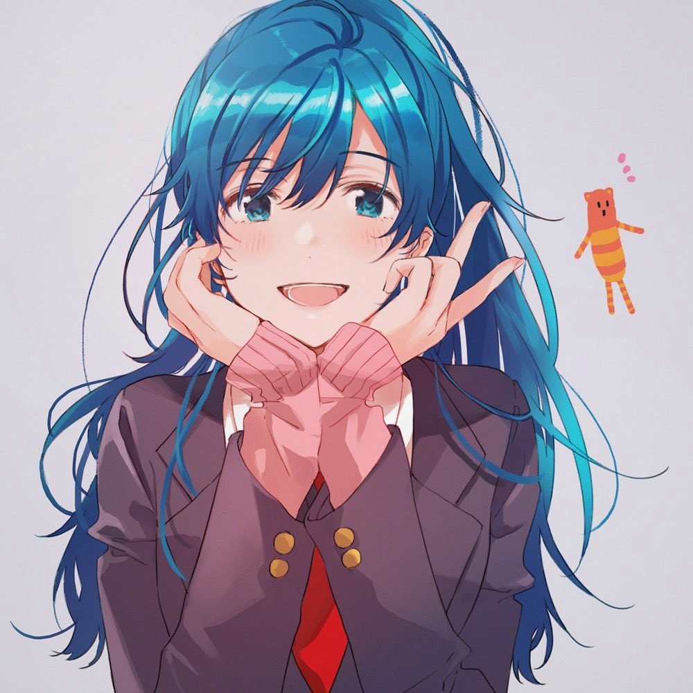 七海みなみ