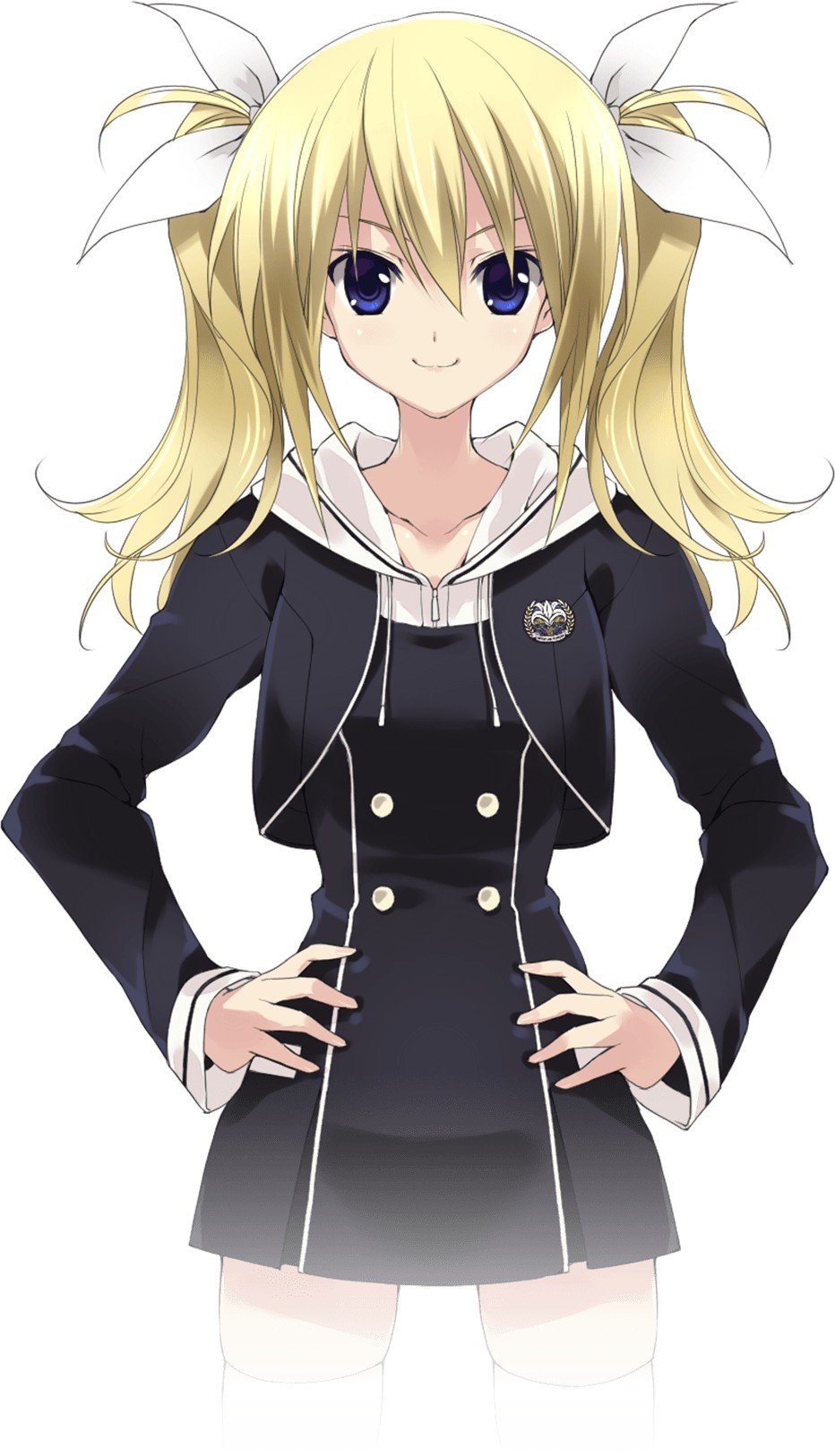 有村雛絵