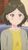 二ノ宮