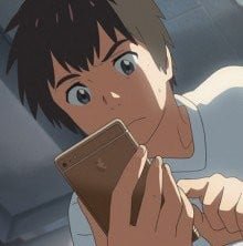 立花瀧