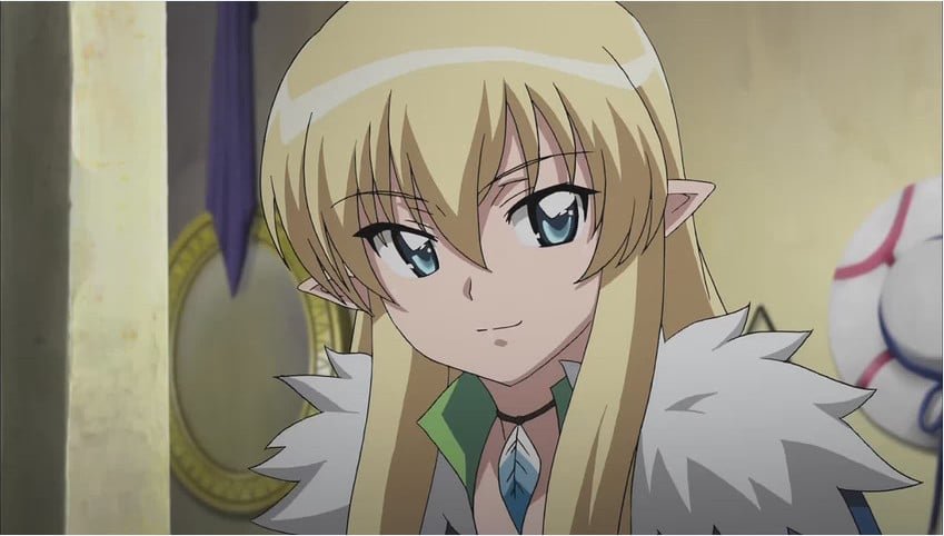 ルクシャナ