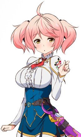 フィルフィ・アイングラム