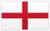 イギリス清教
