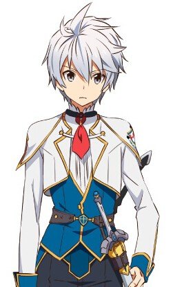 ルクス・アーカディア