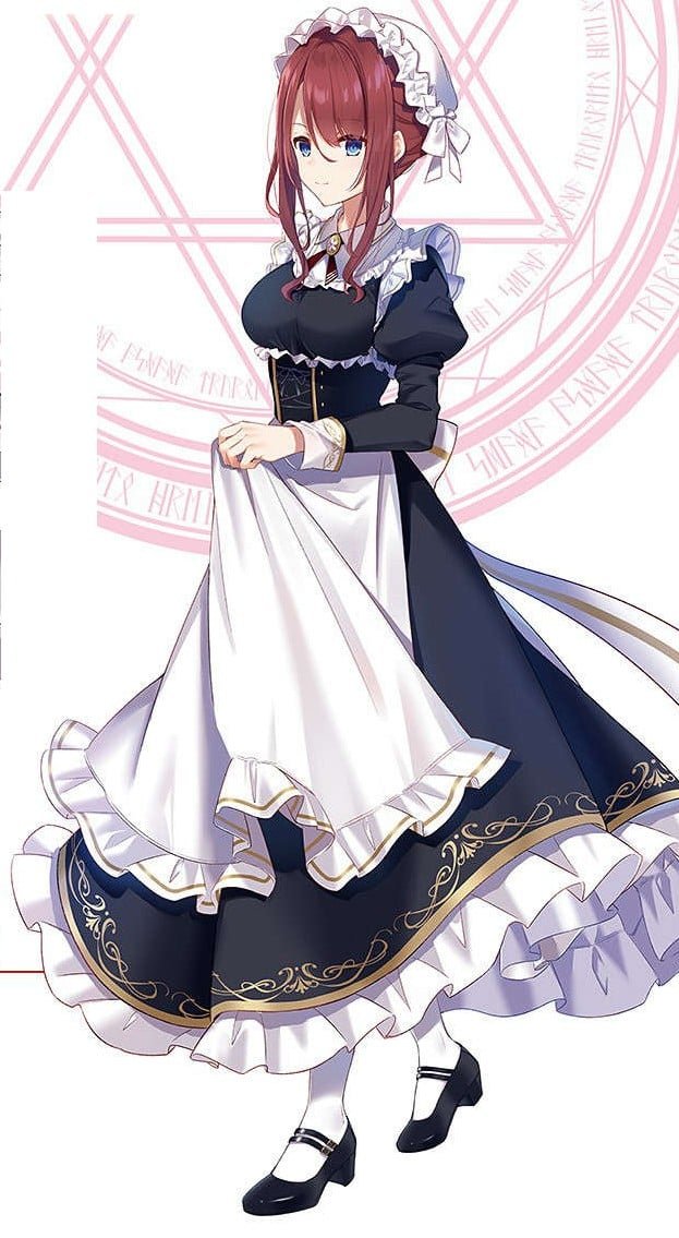 イリア・コーラル
