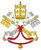 ローマ正教