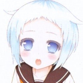 汐留白亜