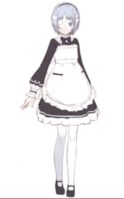 ミルキット