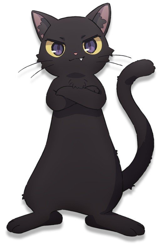 ネロ