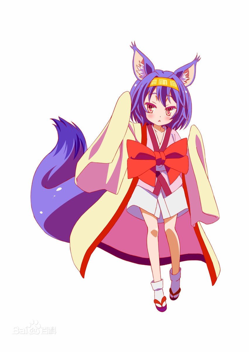 初瀬いづな