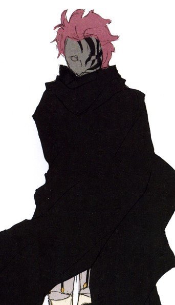ペルセウス