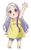 アラス・ラムス
