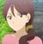 佐々木陽奈子