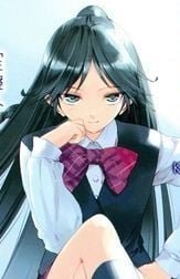 神楽坂響子