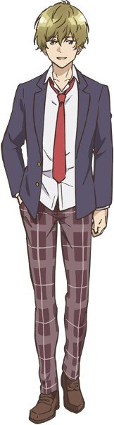 水沢孝弘