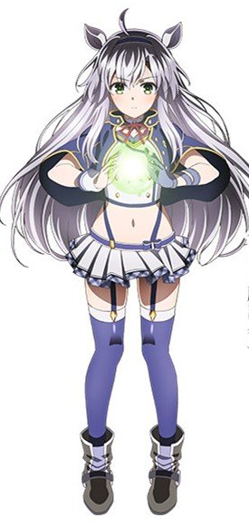 システィーナ＝フィーベル