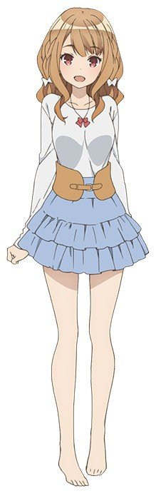白川京