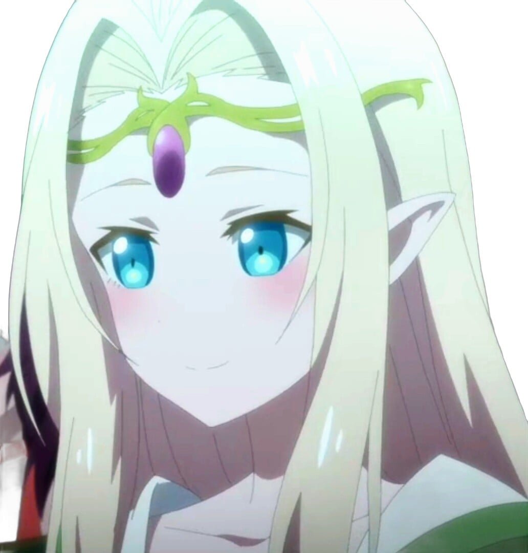 アルテナ