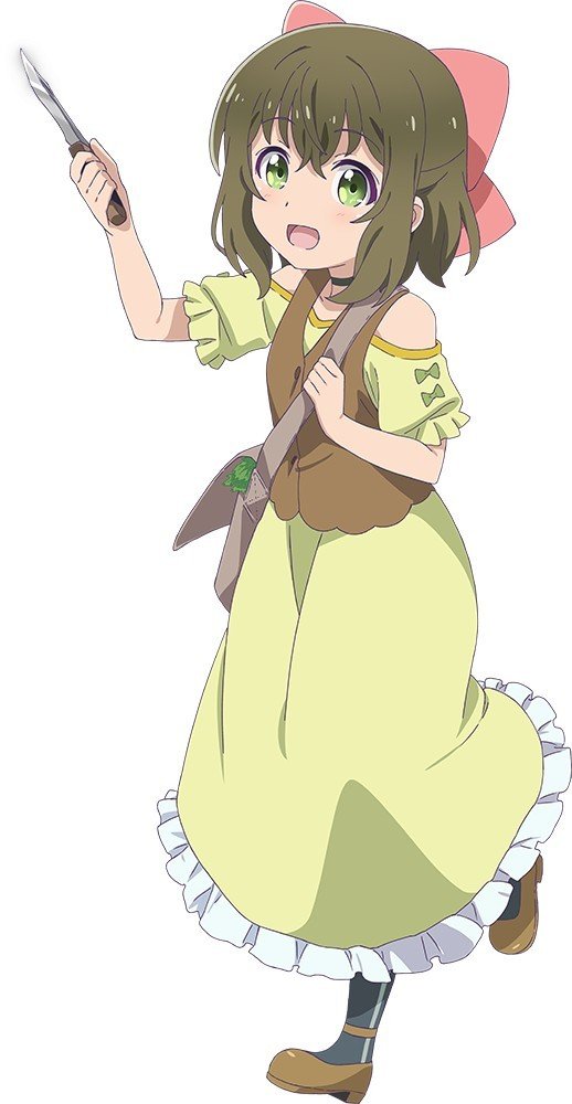 フィナ