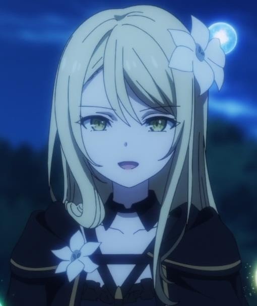 リュミエル