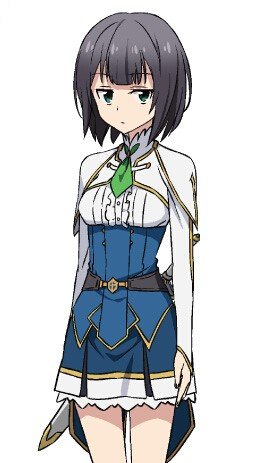 ノクト・リーフレット