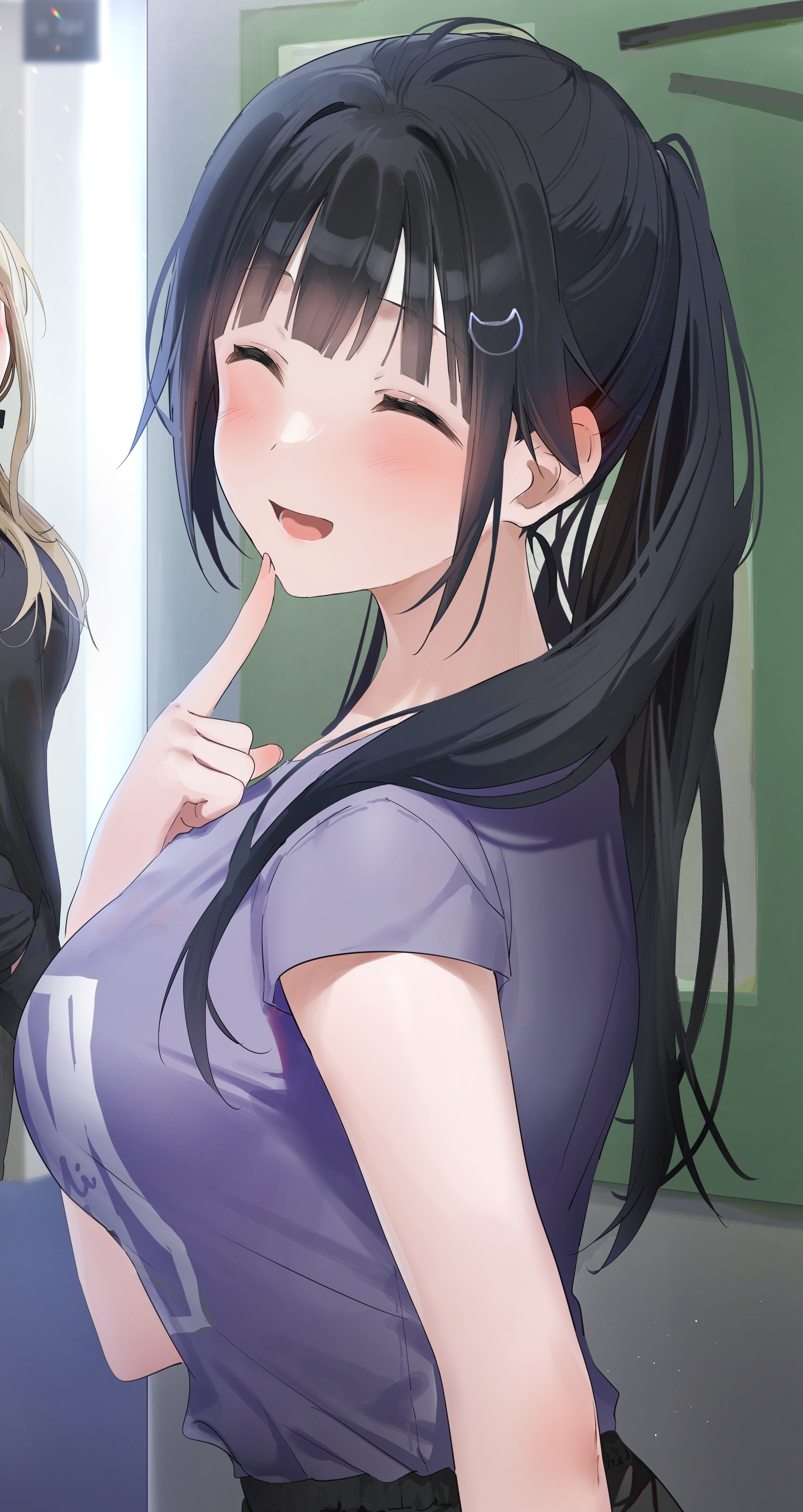 遠野あきら