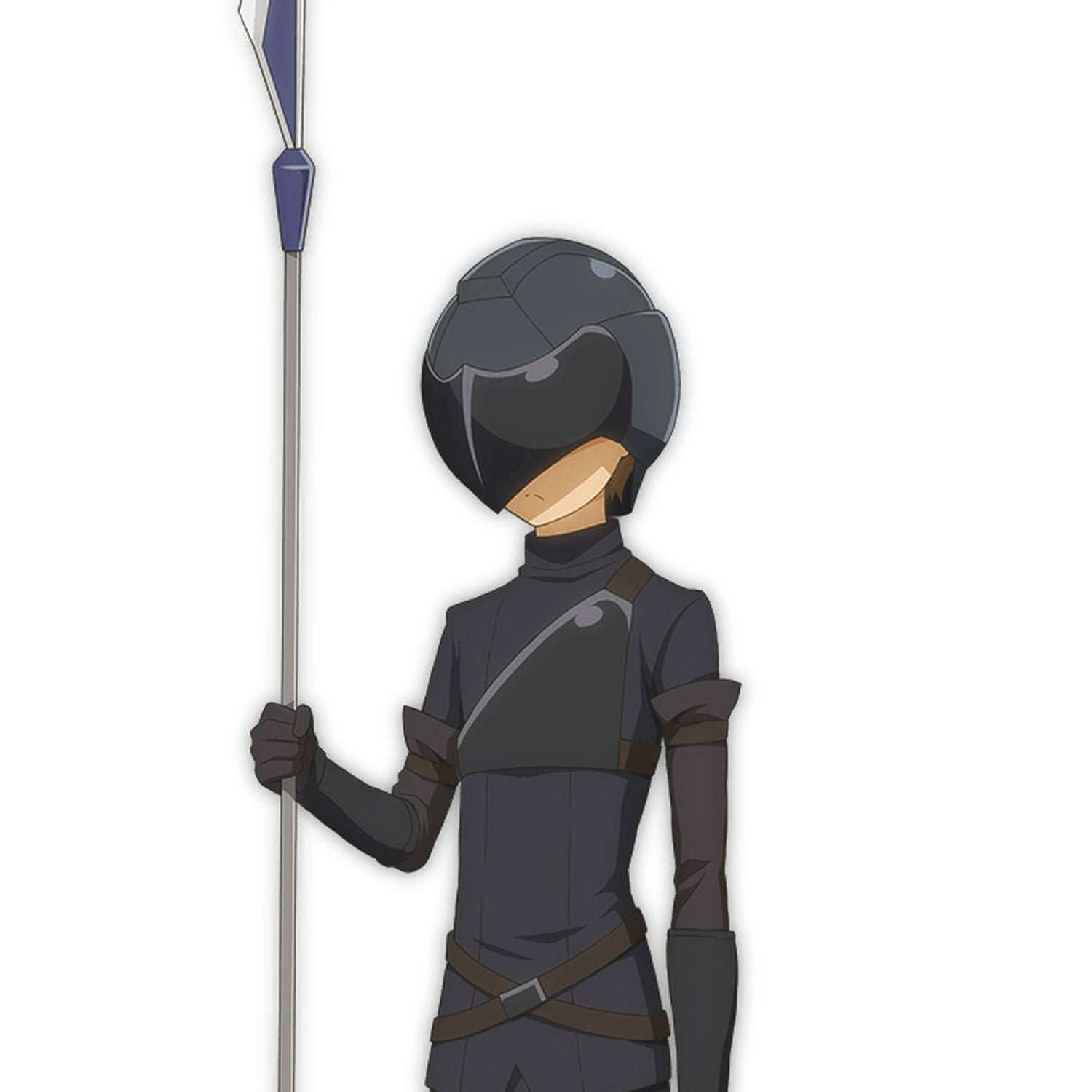 アルフリッグ・ガリバー