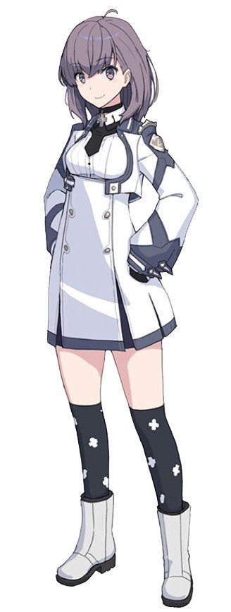 エレン・ミハイス