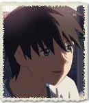 遠野貴樹