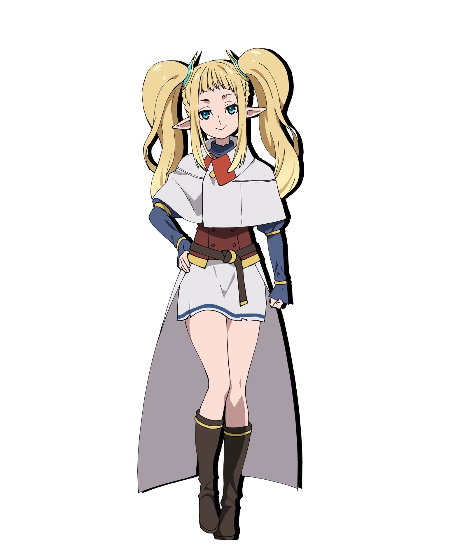 フィリメス・ハァイフェナス
