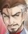 アルベルク・サラ・ラウルト