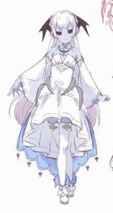 シートゥム