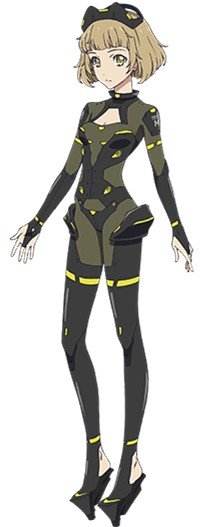 サトゥルヌス