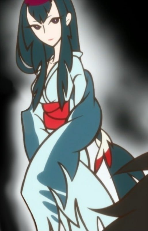 鑢みぎり