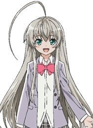 ニャルラトホテプ