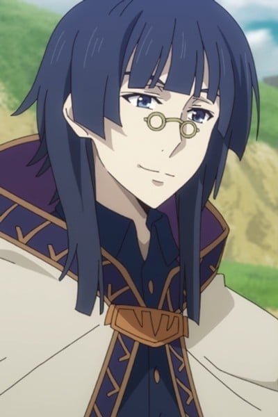 ヴァン=ライヒノット
