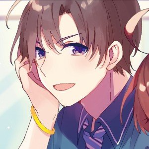 桜庭颯太