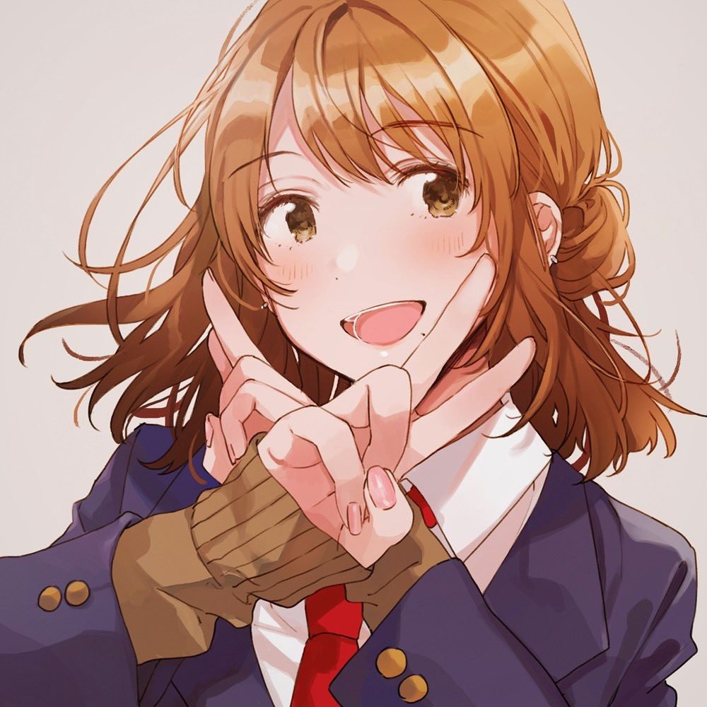 泉優鈴